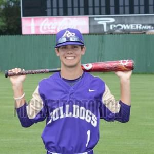 Meet your Posher, Ian